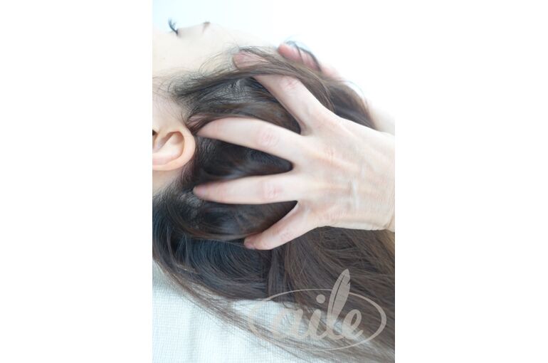 4A89D4B2-B88E-4EDD-8FA4-18BDE980F689