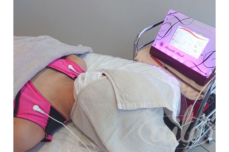 473D55BB-D2D4-4135-824A-E5503F61208E