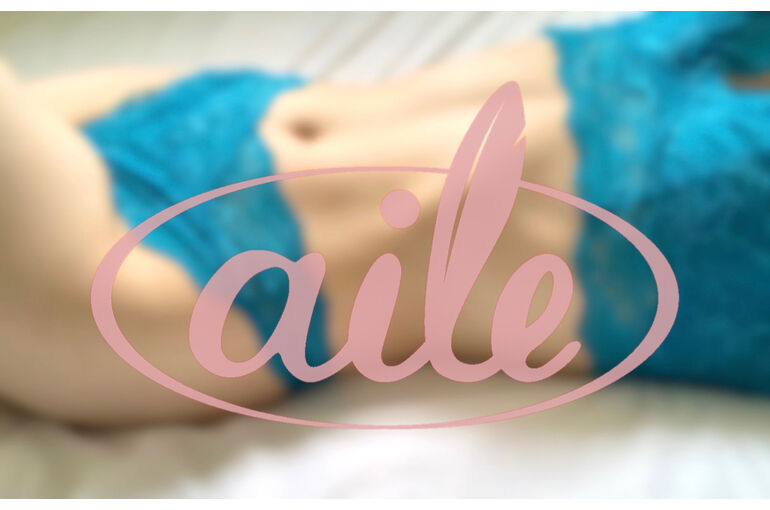 33BFB4FE-307E-401F-8EB8-6FF7D845C7D6