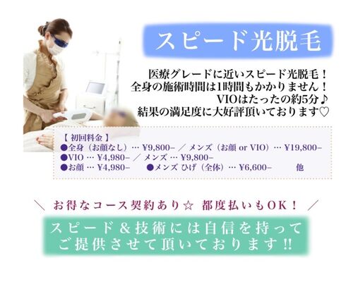 DF77F270-331F-4A00-91A7-A0CCA6B249BC