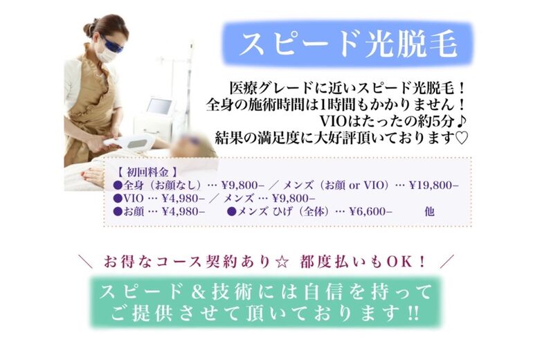 DF77F270-331F-4A00-91A7-A0CCA6B249BC