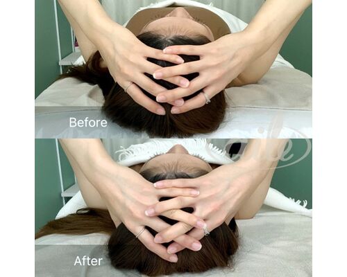 347FE74A-D42A-4256-A123-E2E430B143FA