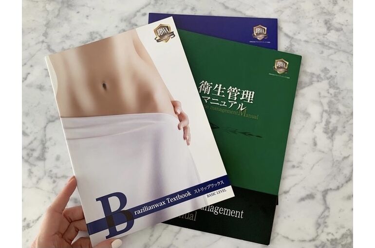 B825A8BF-8FA0-497D-AF88-D27541CD85D5