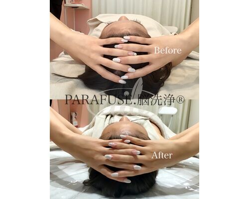 94B16349-418C-45C4-AB6A-04E15EDF2893