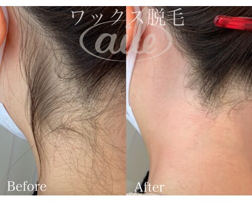 4DC1B304-FBAA-4D27-9F58-20467FD1970D