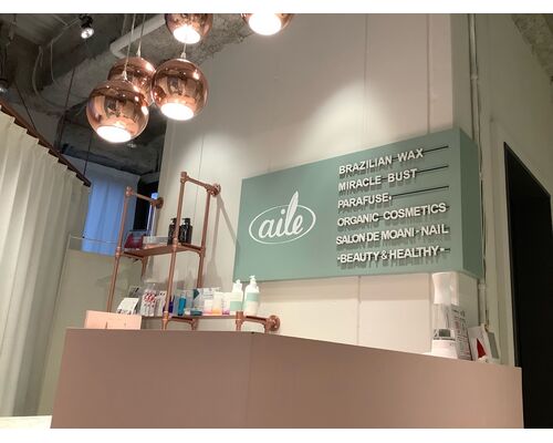 297D45A7-5BFF-495D-8E09-76E056097FAD