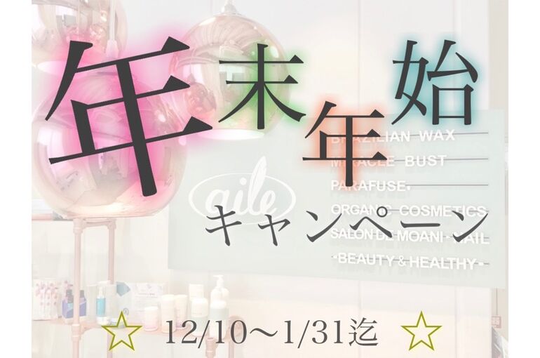 8A0B3672-3A2F-445F-8D82-77BDC71D1337