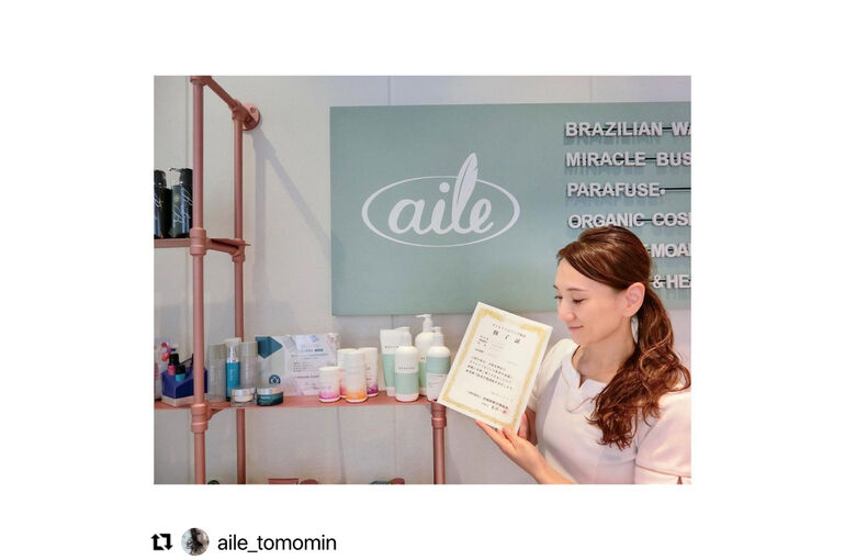 DCCCF08F-F7FE-416E-A25B-BEE7DDD63DA3