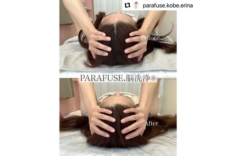 2140B20D-B39B-4200-9AAF-27B5EC404522