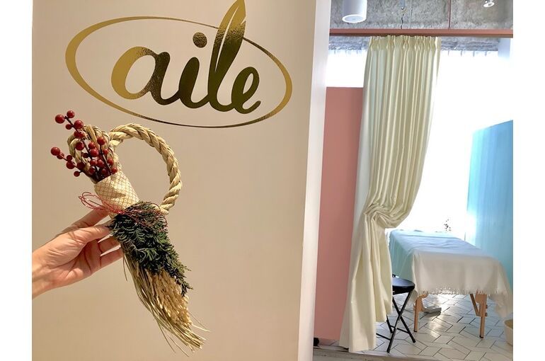 28556A76-0962-464D-A68B-63C41D1B32D1