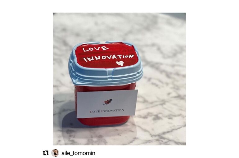 3DBD5B40-FE0B-4F62-964A-C10C0B266E86