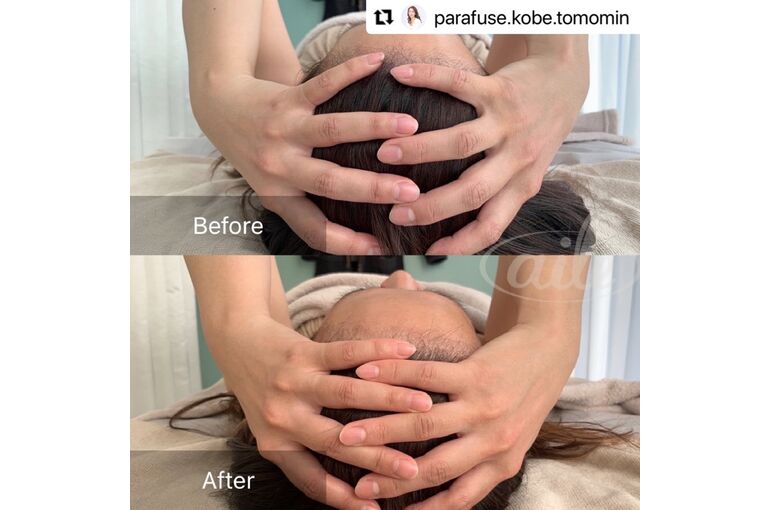 0CFF3DC1-E619-41D3-8528-A4272F494EEF