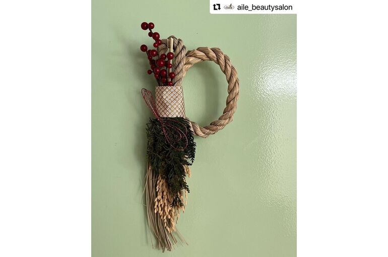 DE2F6ED2-AB40-46C9-98B8-AE1C6F9F8724