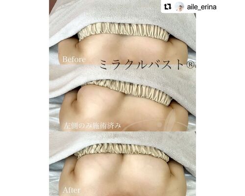 1E3A461D-5A1A-4680-8931-B5A5A499A7F6