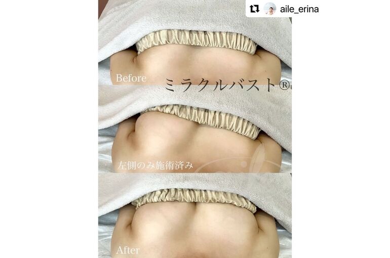 1E3A461D-5A1A-4680-8931-B5A5A499A7F6