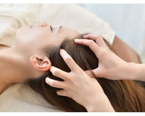 AC17D981-0B3B-4B93-A993-724DD1BB6674