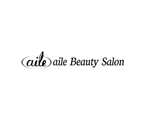 aile Beauty Salon
